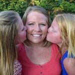 Desiree Warner Dyer - @dyerdesiree - Instagram