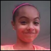 desiree warner - @desireewarner - TikTok