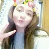 Desiree Warner - @desireewarner3 - TikTok
