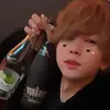 DesireeWarner - @desireewarneraqtiniku - TikTok