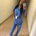 Desiree Shareen Way - Facebook