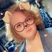 Desiree Way - Facebook