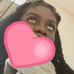 Desiree Way - Facebook