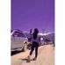 Desiree Wayan - Facebook