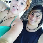 desiree_waylon - @desiree_waylon6726 - Instagram