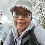 Desiree Welborn Wayne - @desiree.wayne - Instagram