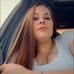 Desirae Weaver - Facebook