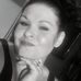 Desirae Weaver - Facebook