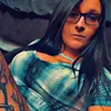 Desiree - @desireeweaver1819 - TikTok