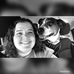 Desiree Weaver - Facebook