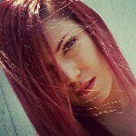 Desiree Weaver - @desiree_c_w - Instagram