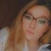Desiree Weaver - Facebook
