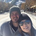 Desiree Weaver - @dw_83 - Instagram