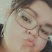 Desiree Weaver - Facebook