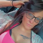 Desiree Weaver - @__countrygirl__2017 - Instagram