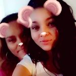 Desiree weaver - @desireeweaver6 - Instagram