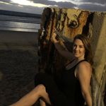 Desiree Weaver - @desireeweaver77 - Instagram