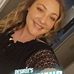 Desirée Weaver - Facebook