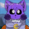 Desiree Weaver - @desiree.weaver7 - TikTok
