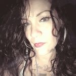 Desiree weaver - @dezweaver74 - Instagram