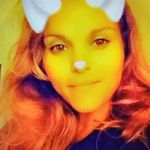 Desiree Weaver - @desiree.weaver.5 - Instagram