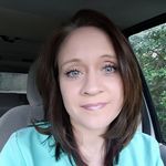 Desiree Weaver - @desmweaver - Instagram