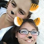 Desiree WeAver - @desiree.weaver.587 - Instagram