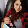 Desiree Weaver - @desireeweaver12 - TikTok