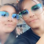 Desiree Weaver - @wdesiree607 - Instagram