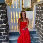 Desiree Weaver - @desweaver - Instagram