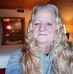 Desiree Weaver - Facebook
