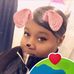 Desiree Weaver - Facebook