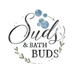 Desiree Weaver - @sudsandbathbuds - Instagram