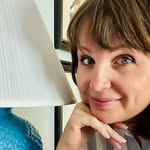 Desirée Weaver | Certified Home Stager, Designer, & Photographer - @loft_and_lens - Instagram