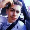 DesireeWeaver - @wiegabnvx8p - TikTok
