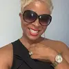 Desi Weems - @desiweems - TikTok