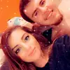 Desiree Thrasher - @desireeweems - TikTok