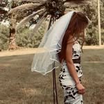 Desiree Thrasher - @desireeweems1999 - Instagram