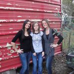 Desiree' Weems - Facebook