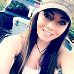 Desiree Weems - @desireeweems - Instagram