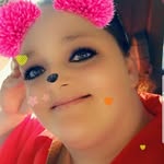 Desiree Weems - @desiree.weems1 - Instagram