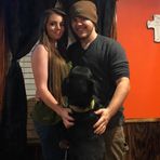 Desiree Weems - Facebook