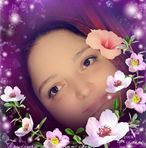 Desiree Weems - Facebook