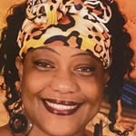 Desiree Weems Woods - @daqueencookie - Instagram