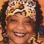 Desiree Weems Woods - Facebook