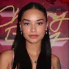 Desire’ - @desirewestphal - TikTok