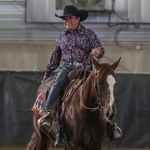 Desiree Westfall - @dwestfall1964 - Instagram