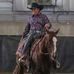 Desiree Westfall - Facebook