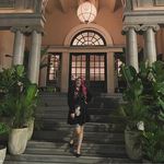 Desiree Westfall - @dynamitedesiree - Instagram