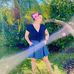 Desiree Westfall - Facebook